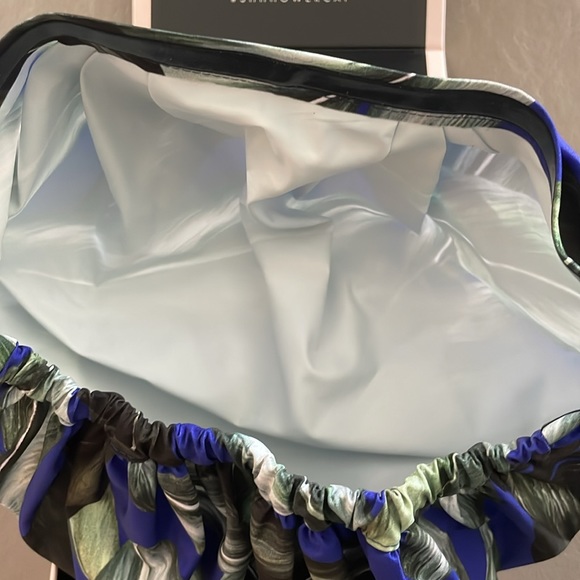 Shhhowercap - The Pari - Picture 8 of 9